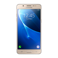 Samsung Galaxy J5 Prime